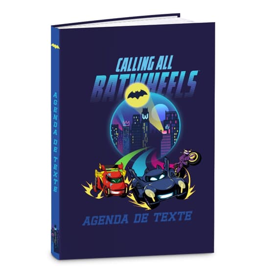 kiddcc55628voiture-cahier-de-textes-dc-comics-batman-batwheels-1