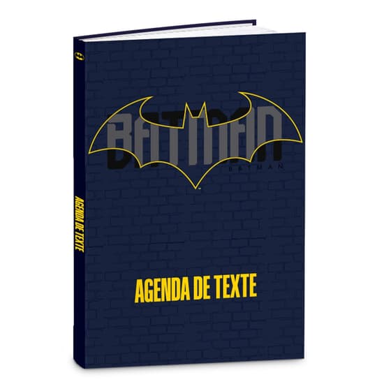kiddcc55628logo-cahier-de-textes-dc-comics-batman-logo-1