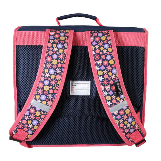 kidcha66302-cartable-chacha-flower-pawer-36-cm-2-compartiments-4