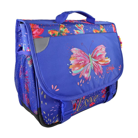 kidett26302-cartable-ettavee-fly-with-me-38-cm-2-compartiments-2