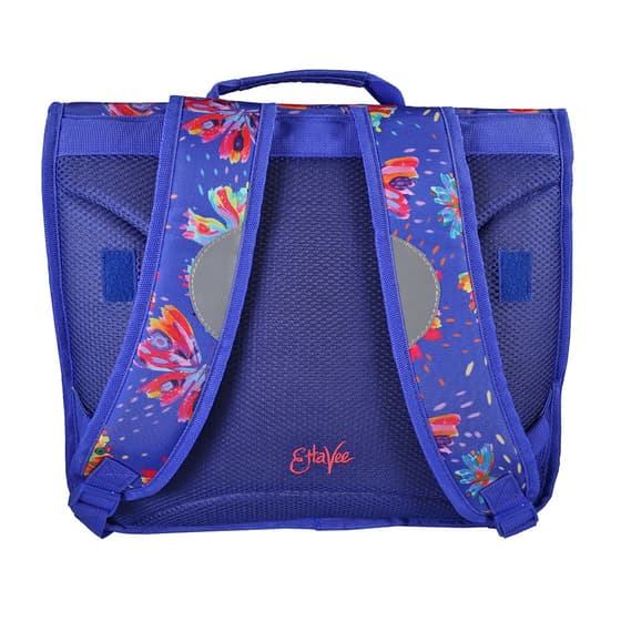 kidett26302-cartable-ettavee-fly-with-me-38-cm-2-compartiments-4