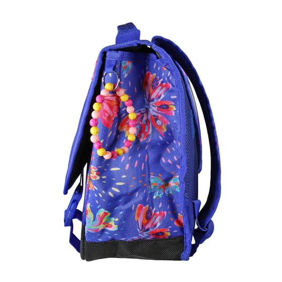 kidett26302-cartable-ettavee-fly-with-me-38-cm-2-compartiments-3