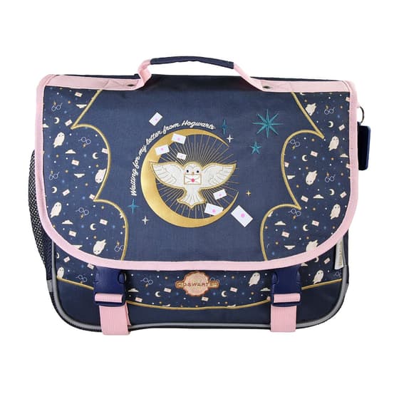 kidhap56340-cartable-harry-potter-hedwig-mystic-winter-38-cm-2-compartiments-1