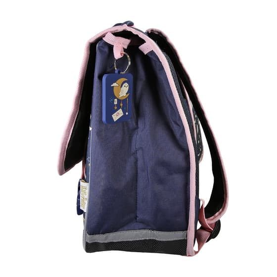 kidhap56340-cartable-harry-potter-hedwig-mystic-winter-38-cm-2-compartiments-3