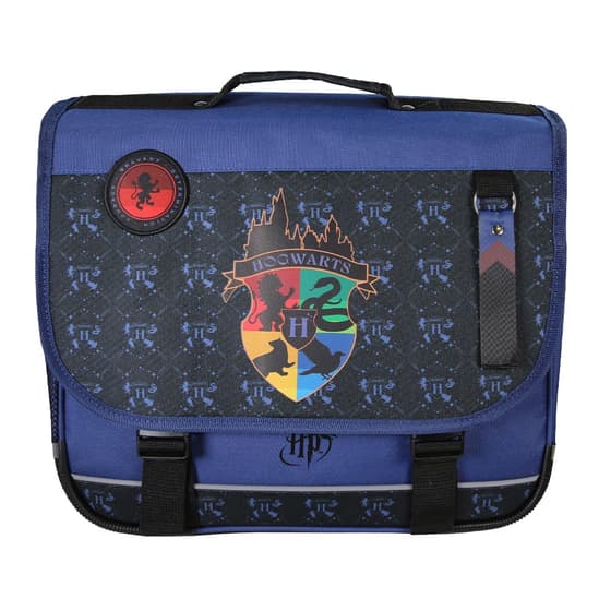 kidhap56334-cartable-harry-potter-hogwarts-38-cm-2-compartiments-1
