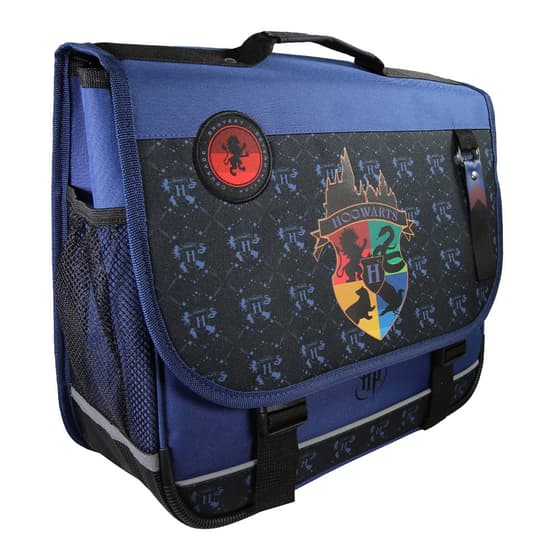 kidhap56334-cartable-harry-potter-hogwarts-38-cm-2-compartiments-2