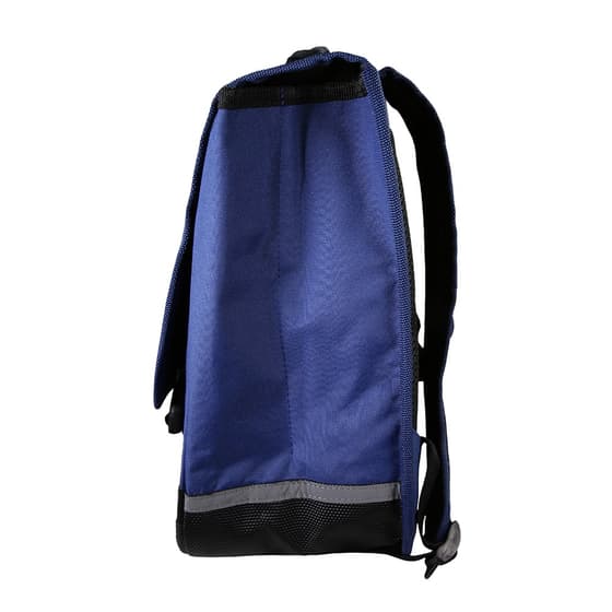 kidhap56334-cartable-harry-potter-hogwarts-38-cm-2-compartiments-3