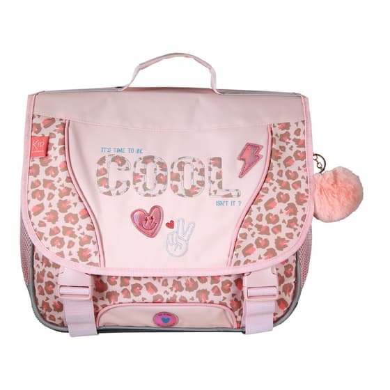 kidkip06310-cartable-kip-graou-38-cm-2-compartiments-1