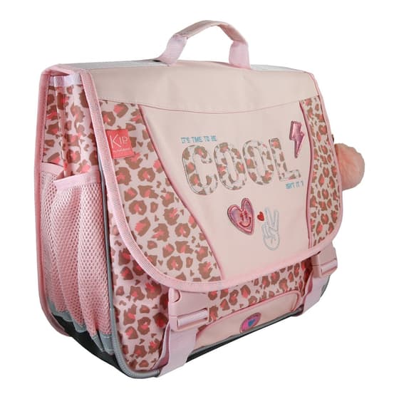 kidkip06310-cartable-kip-graou-38-cm-2-compartiments-2