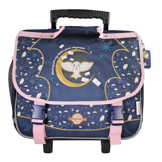 kidhap56440-cartable-a-roulettes-harry-potter-hedwig-mystic-winter-38-cm-2-compartiments-1