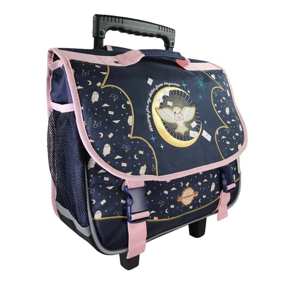 kidhap56440-cartable-a-roulettes-harry-potter-hedwig-mystic-winter-38-cm-2-compartiments-2