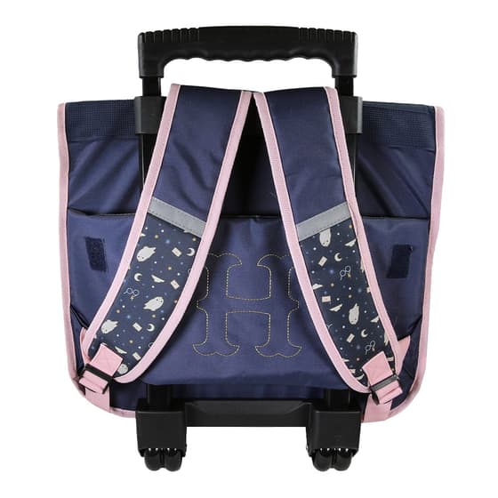 kidhap56440-cartable-a-roulettes-harry-potter-hedwig-mystic-winter-38-cm-2-compartiments-4