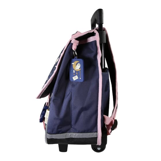 kidhap56440-cartable-a-roulettes-harry-potter-hedwig-mystic-winter-38-cm-2-compartiments-3