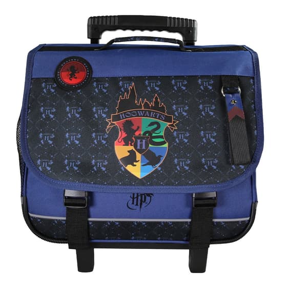 kidhap56434-cartable-a-roulettes-harry-potter-hogwarts-38-cm-2-compartiments-1