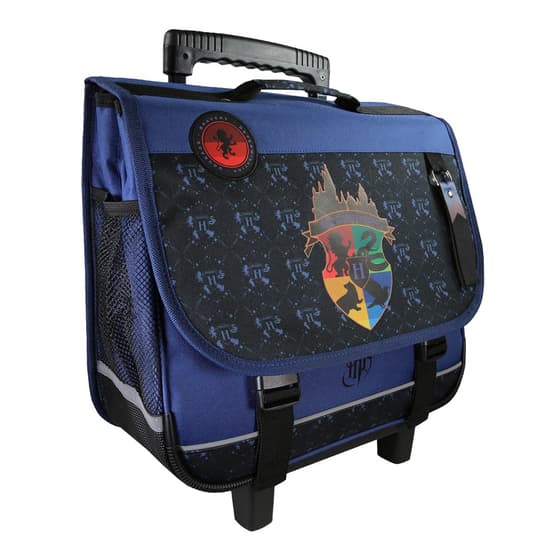 kidhap56434-cartable-a-roulettes-harry-potter-hogwarts-38-cm-2-compartiments-2