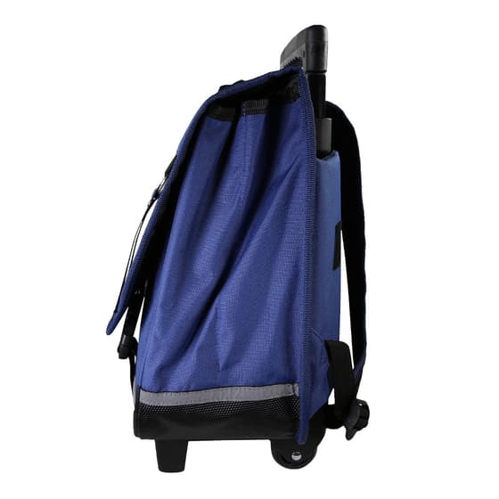 kidhap56434-cartable-a-roulettes-harry-potter-hogwarts-38-cm-2-compartiments-3