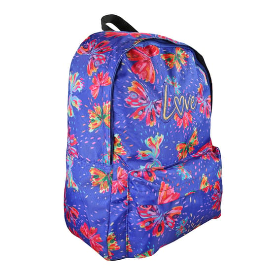 kidett26002-sac-a-dos-ettavee-fly-with-me-1-compartiment-2