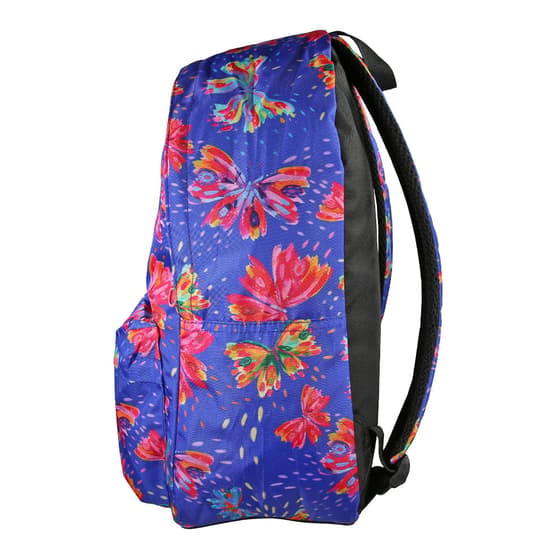 kidett26002-sac-a-dos-ettavee-fly-with-me-1-compartiment-3