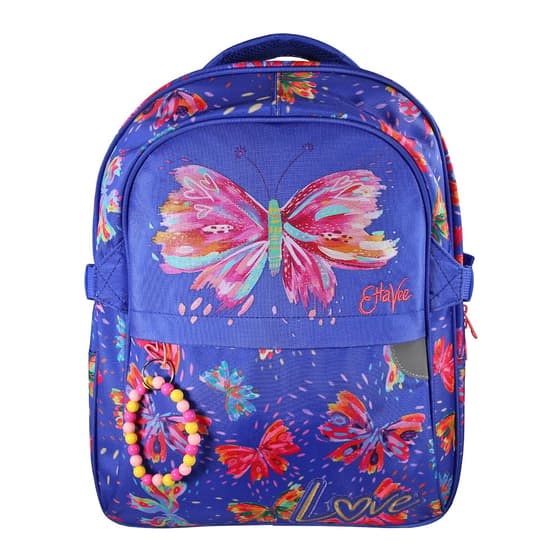 kidett26102-sac-a-dos-ettavee-fly-with-me-2-compartiments-1