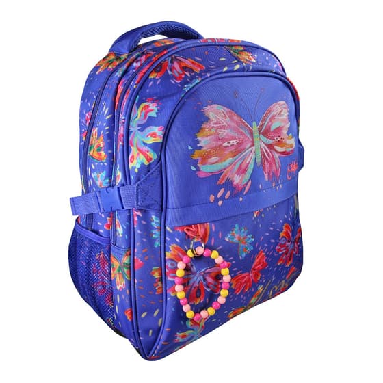 kidett26102-sac-a-dos-ettavee-fly-with-me-2-compartiments-2