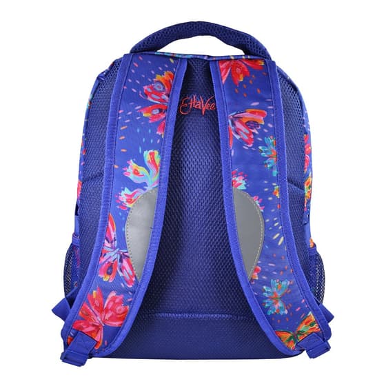 kidett26102-sac-a-dos-ettavee-fly-with-me-2-compartiments-4