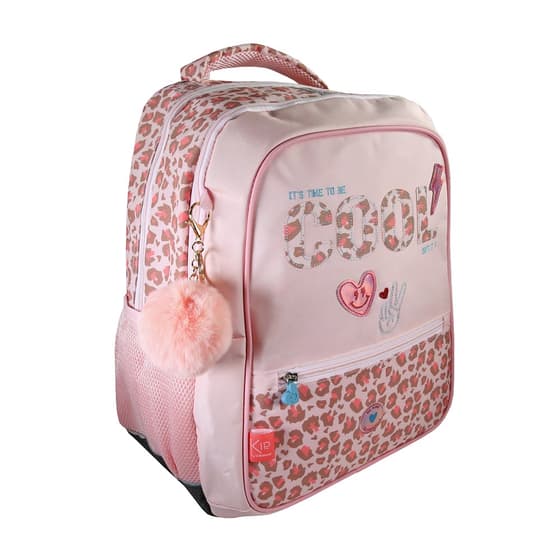 kidkip06110-sac-a-dos-kip-graou-2-compartiments-2