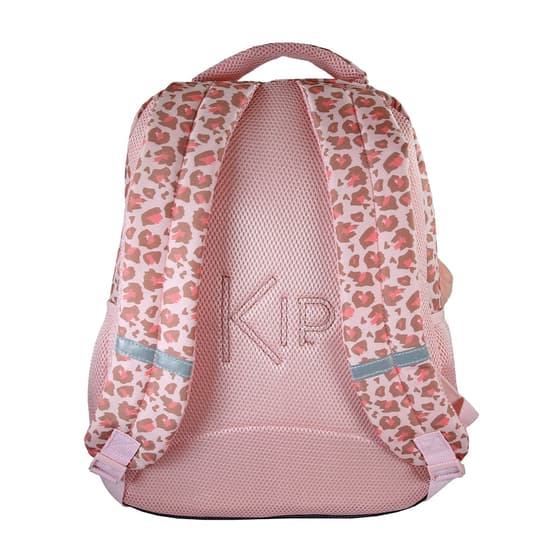 kidkip06110-sac-a-dos-kip-graou-2-compartiments-4