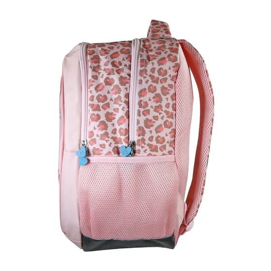 kidkip06110-sac-a-dos-kip-graou-2-compartiments-3