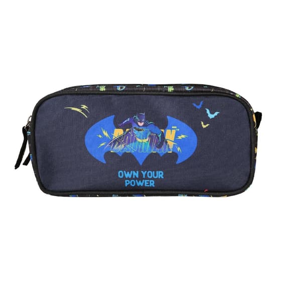 kiddcc56728-trousse-rectangulaire-batman-power-2-compartiments-1