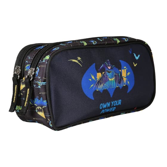 kiddcc56728-trousse-rectangulaire-batman-power-2-compartiments-2