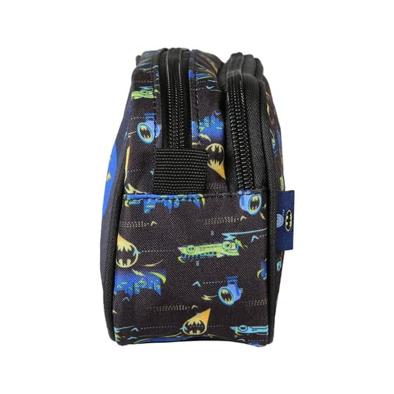 kiddcc56728-trousse-rectangulaire-batman-power-2-compartiments-3