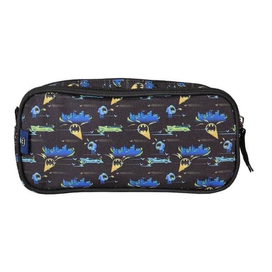 kiddcc56728-trousse-rectangulaire-batman-power-2-compartiments-4