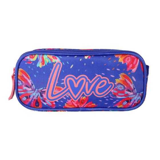 kidett26702-trousse-rectangulaire-ettavee-fly-with-me-2-compartiments-1