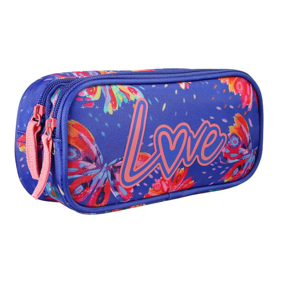 kidett26702-trousse-rectangulaire-ettavee-fly-with-me-2-compartiments-2
