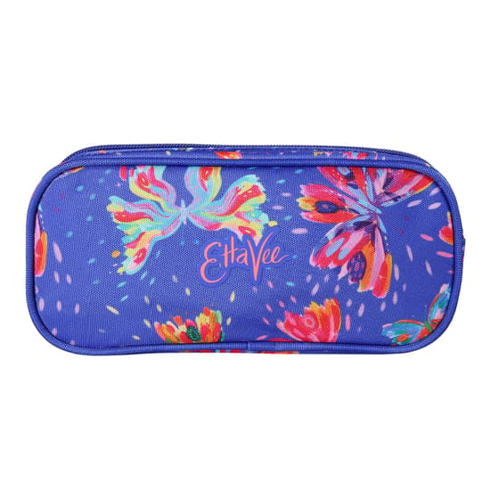 kidett26702-trousse-rectangulaire-ettavee-fly-with-me-2-compartiments-4