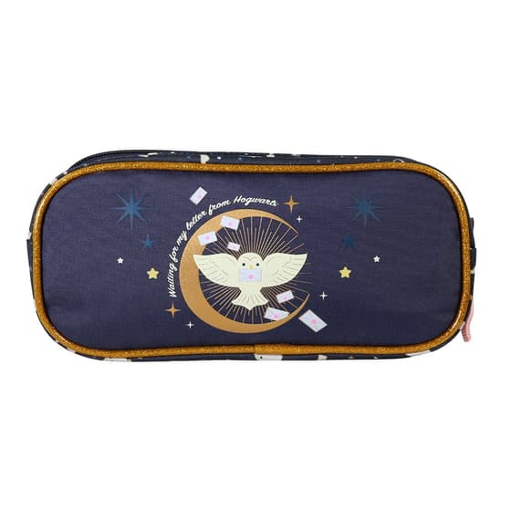 kidhap56740-trousse-rectangulaire-harry-potter-hedwig-mystic-winter-2-compartiments-1