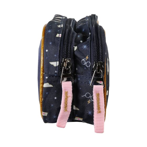 kidhap56740-trousse-rectangulaire-harry-potter-hedwig-mystic-winter-2-compartiments-3