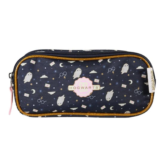 kidhap56740-trousse-rectangulaire-harry-potter-hedwig-mystic-winter-2-compartiments-4