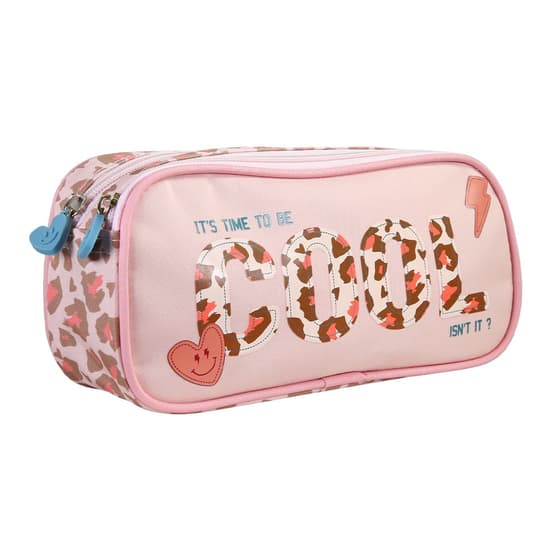 kidkip06710-trousse-rectangulaire-kip-graou-2-compartiments-2