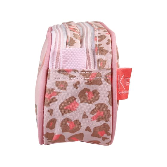 kidkip06710-trousse-rectangulaire-kip-graou-2-compartiments-3