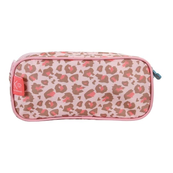kidkip06710-trousse-rectangulaire-kip-graou-2-compartiments-4