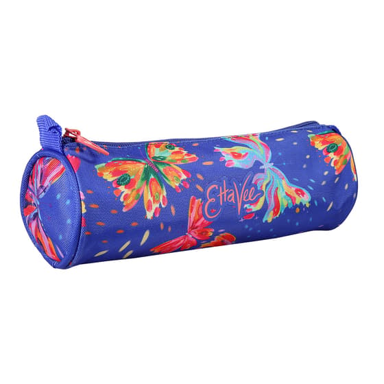 kidett26802-trousse-ronde-ettavee-fly-with-me-2