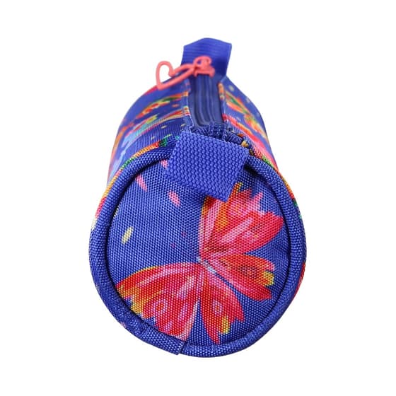 kidett26802-trousse-ronde-ettavee-fly-with-me-3