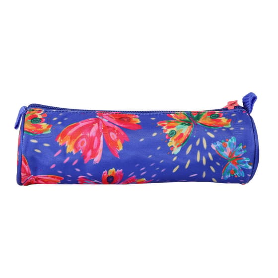 kidett26802-trousse-ronde-ettavee-fly-with-me-4