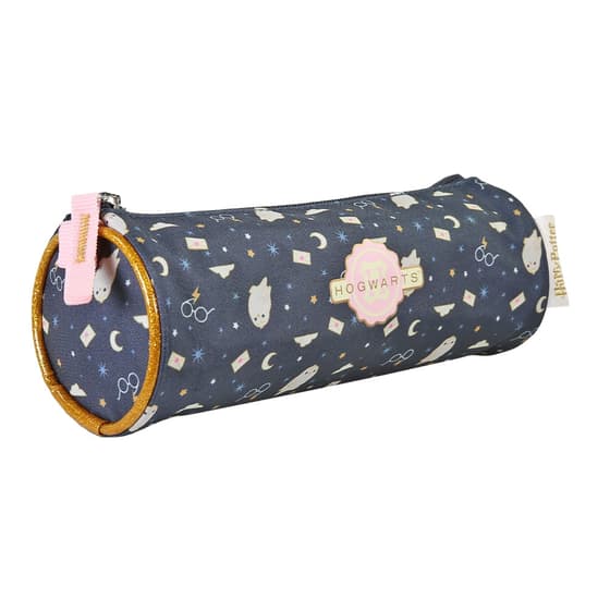 kidhap56840-trousse-ronde-harry-potter-hedwig-mystic-winter-2