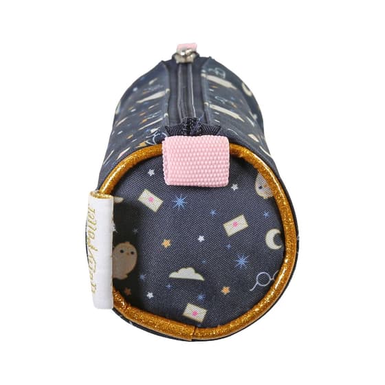 kidhap56840-trousse-ronde-harry-potter-hedwig-mystic-winter-3