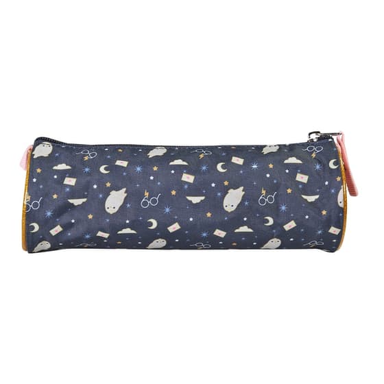 kidhap56840-trousse-ronde-harry-potter-hedwig-mystic-winter-4