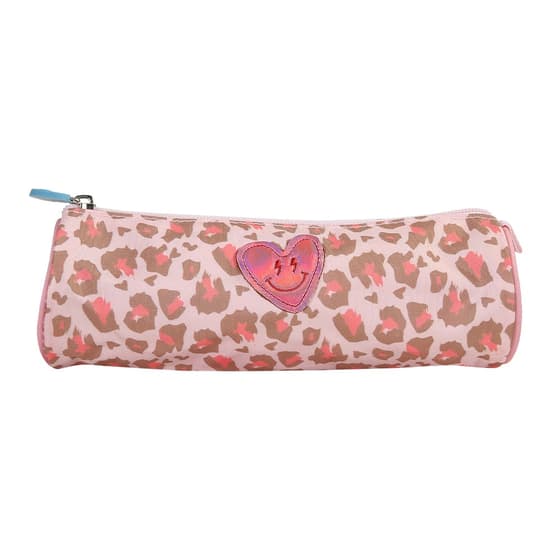 kidkip06810-trousse-ronde-kip-graou-1