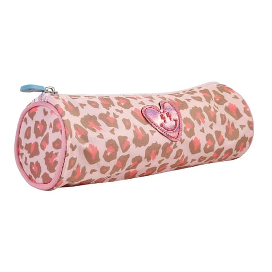 kidkip06810-trousse-ronde-kip-graou-2