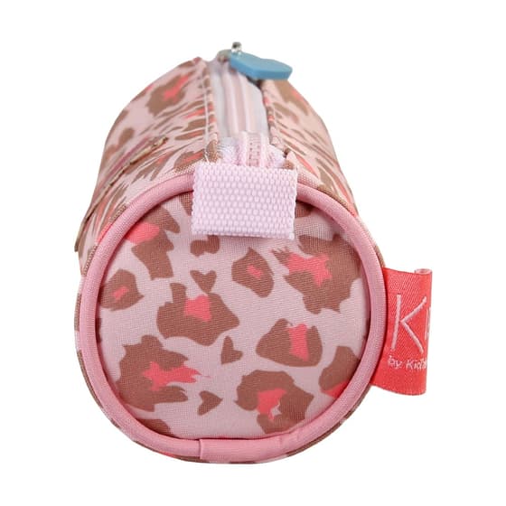 kidkip06810-trousse-ronde-kip-graou-3
